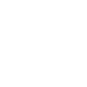 openmenu