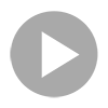 Start video
